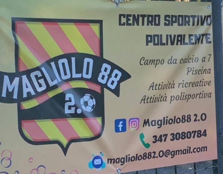 Casa Indipendente Su Due Livelli In Liguria-Vista Mare 6-7 Posti Apartment Magliolo Bagian luar foto