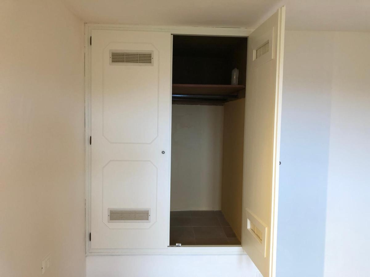 Casa Indipendente Su Due Livelli In Liguria-Vista Mare 6-7 Posti Apartment Magliolo Bagian luar foto